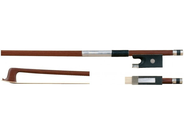 Gewa Pure PS407006 1/16 Gewa Pure PS407006 1/16